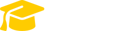 Conversational AI Training