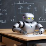 Conversational AI Training