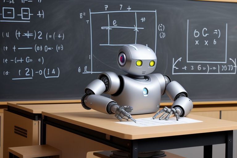 robot-student-768×512